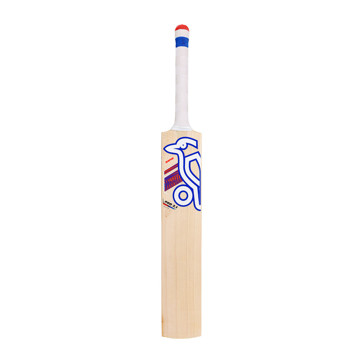 Kookaburra Rapid Pro 2.1 Elite Junior Cricket Bat