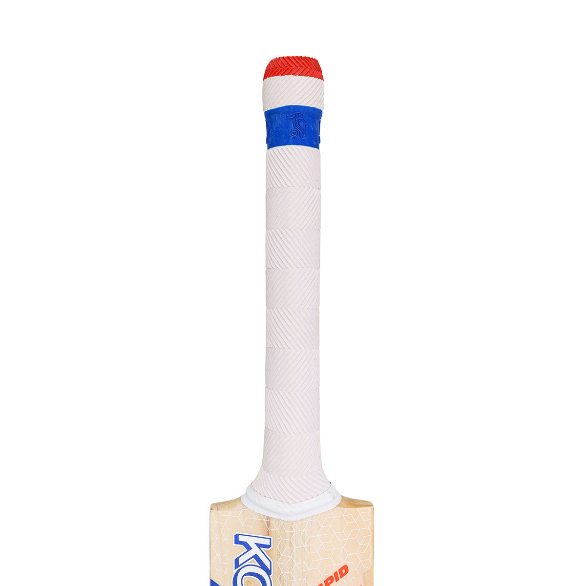Kookaburra Rapid Pro 2.1 Elite Junior Cricket Bat