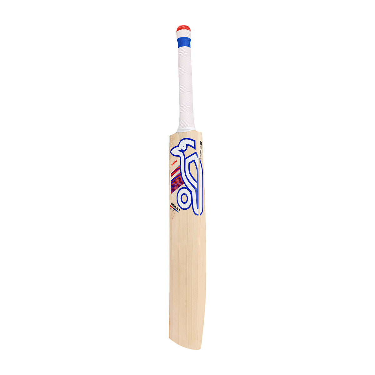 Kookaburra Rapid Pro 2.1 Elite Junior Cricket Bat