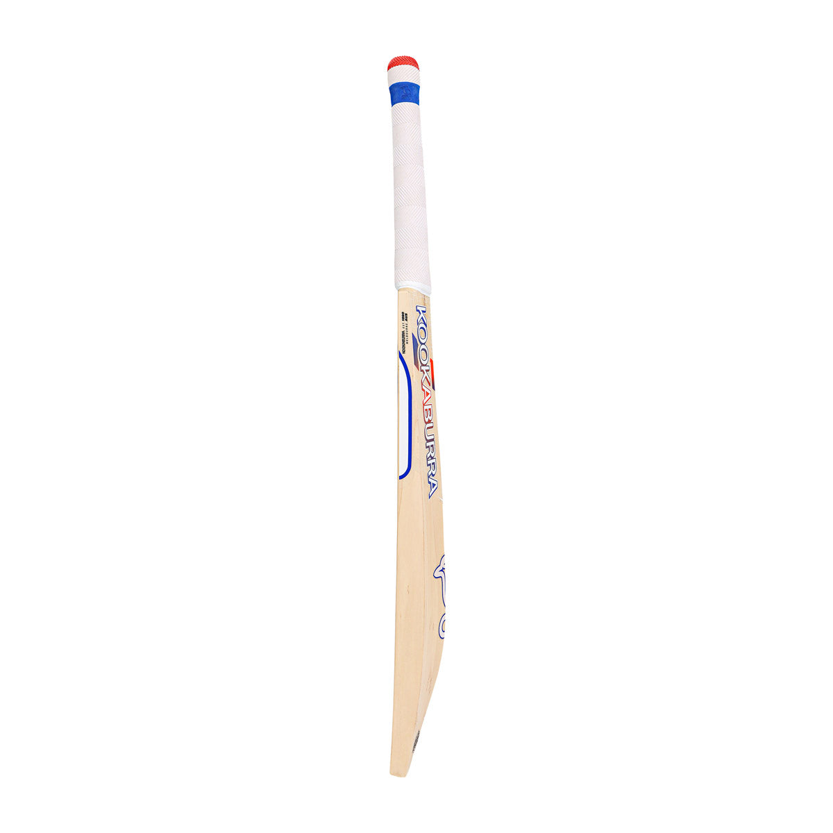 Kookaburra Rapid Pro 2.1 Elite Junior Cricket Bat