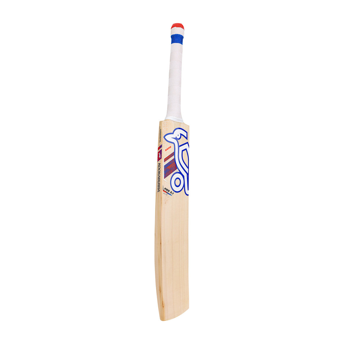 Kookaburra Rapid Pro 2.1 Elite Junior Cricket Bat