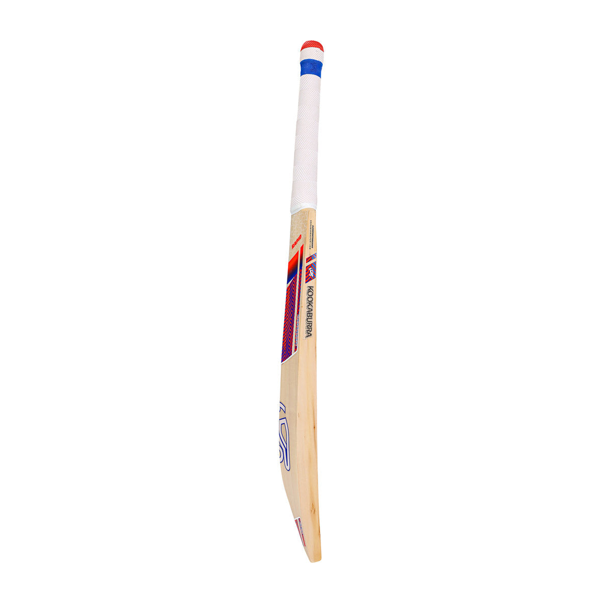 Kookaburra Rapid Pro 2.1 Elite Junior Cricket Bat