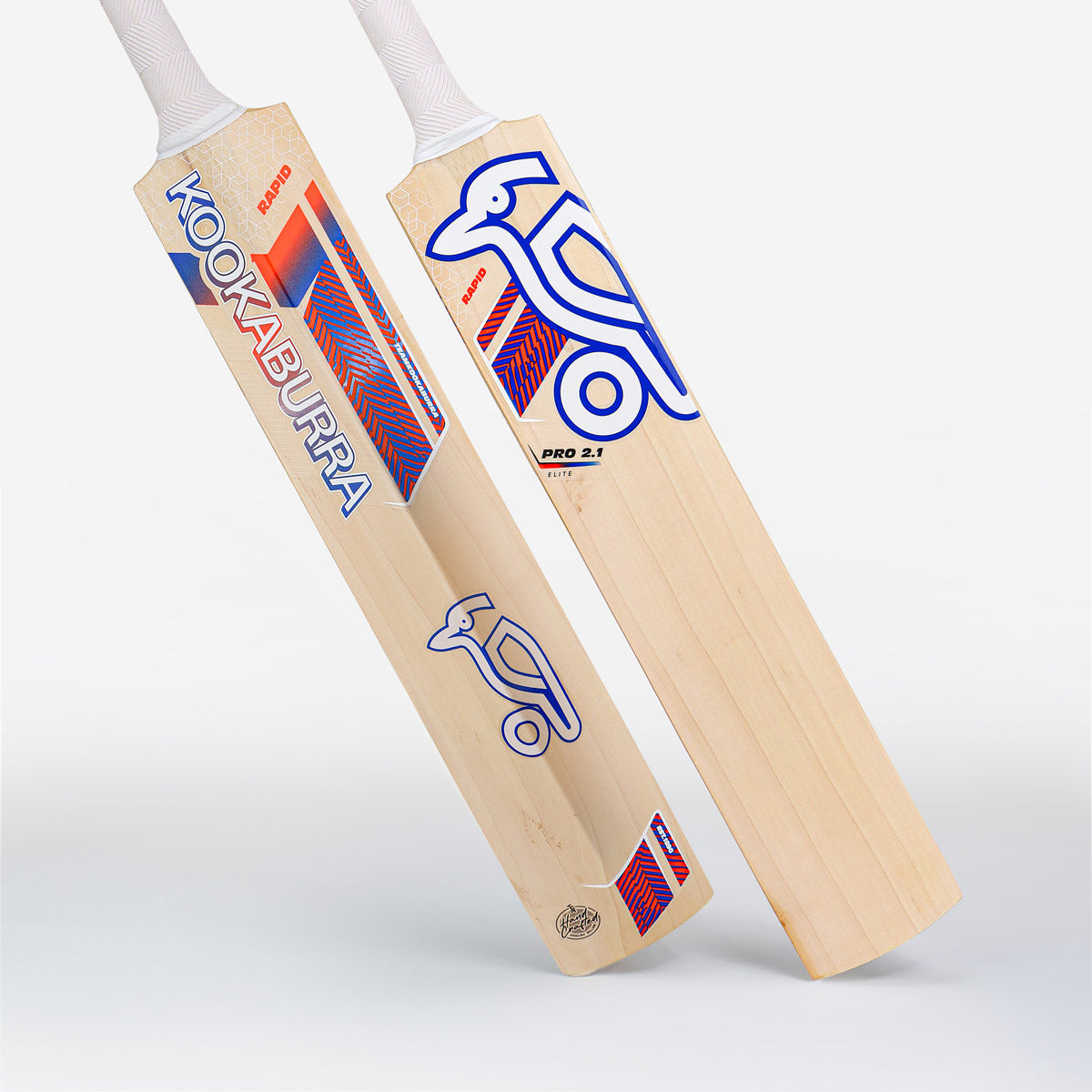 Kookaburra Rapid Pro 2.1 Elite Junior Cricket Bat