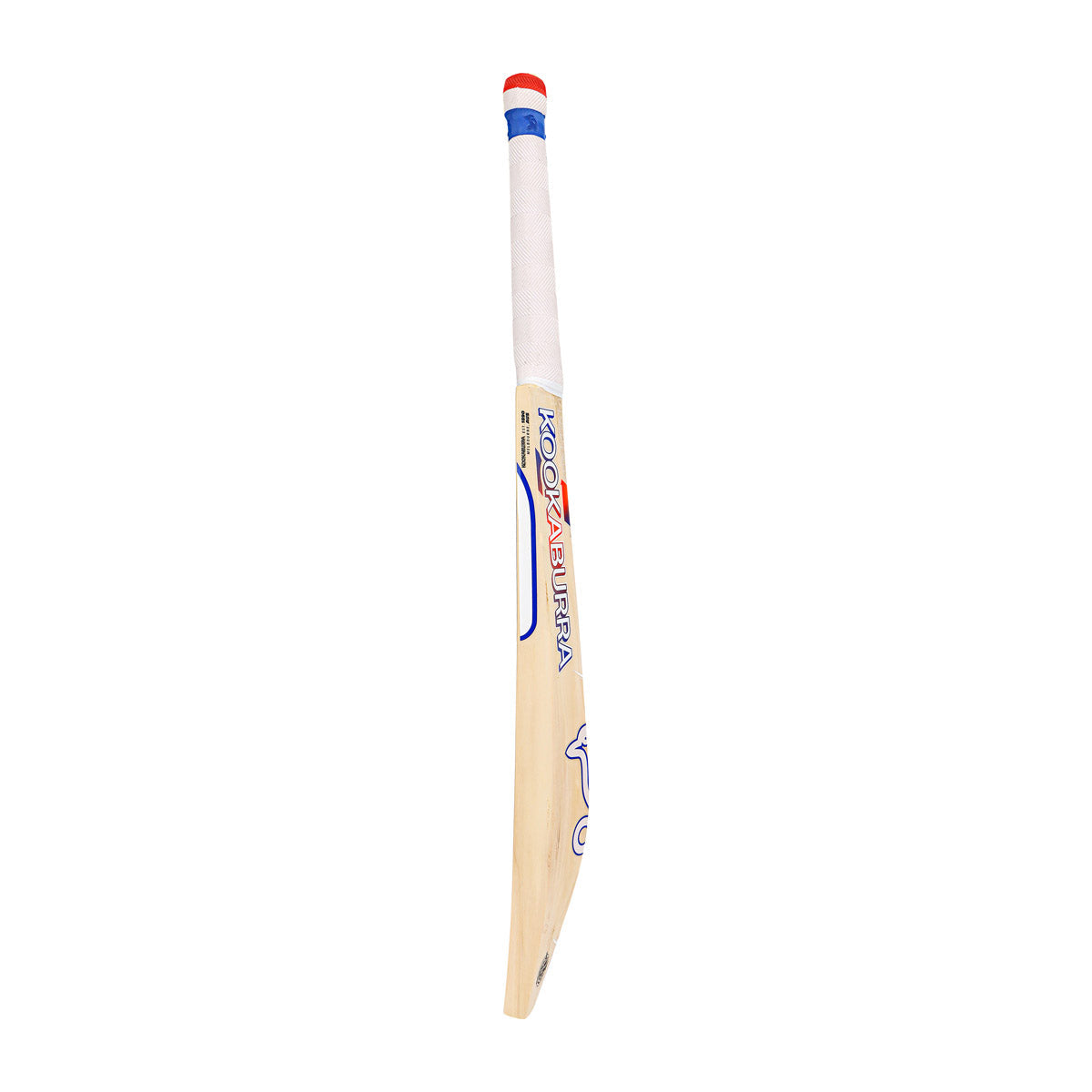 Kookaburra Rapid 4.1 Hero Cricket Bat