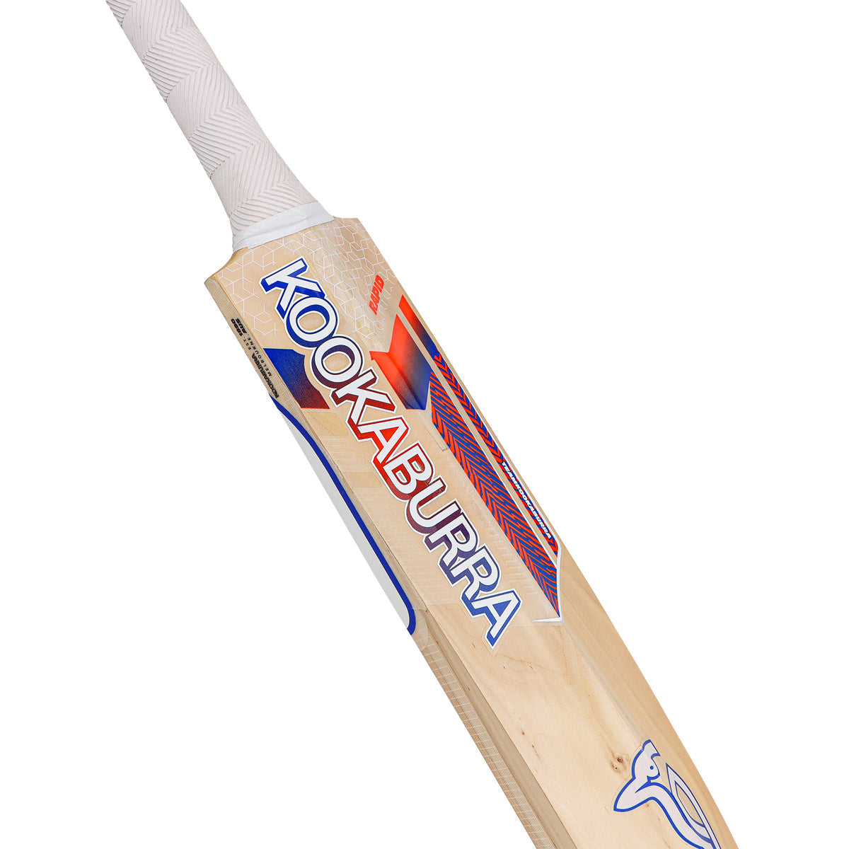 Kookaburra Rapid 4.1 Hero Junior Cricket Bat