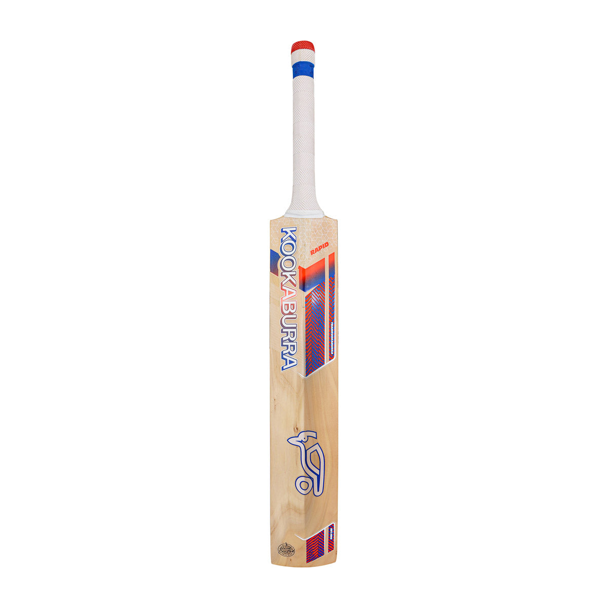 Kookaburra Rapid 4.1 Hero Junior Cricket Bat