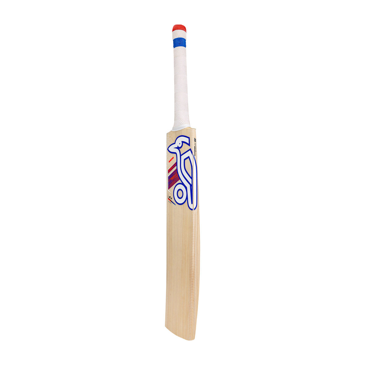 Kookaburra Rapid 4.1 Hero Junior Cricket Bat