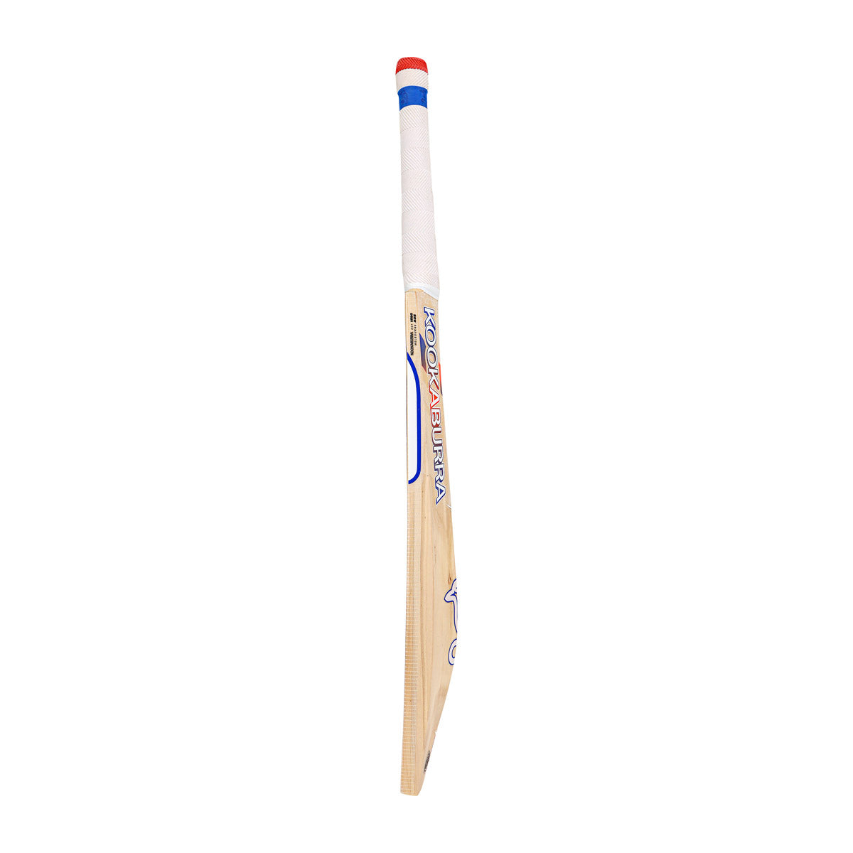 Kookaburra Rapid 4.1 Hero Junior Cricket Bat