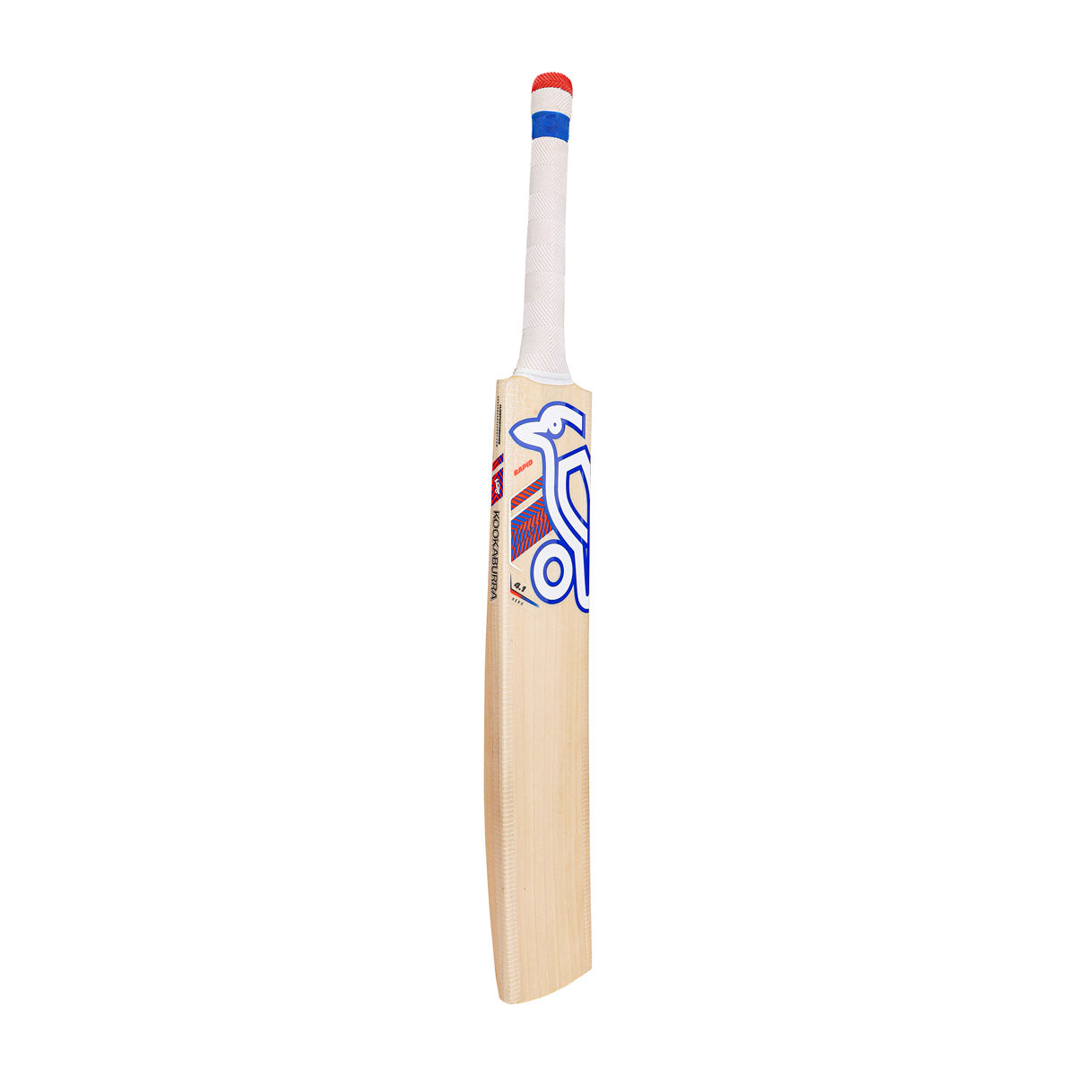 Kookaburra Rapid 4.1 Hero Junior Cricket Bat