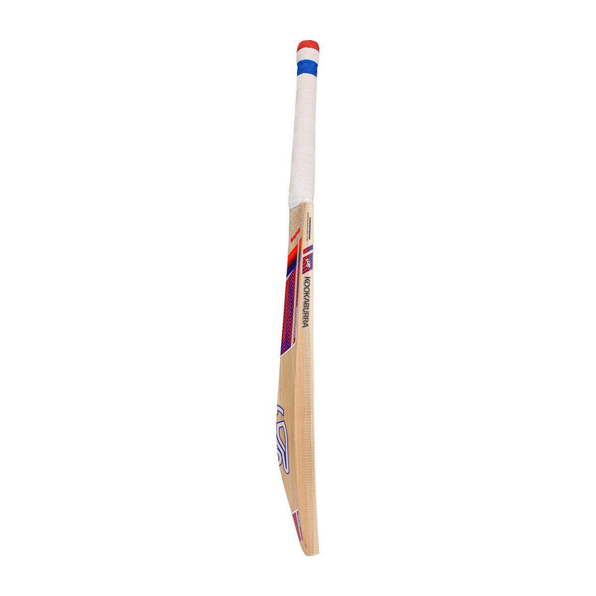 Kookaburra Rapid 4.1 Hero Junior Cricket Bat