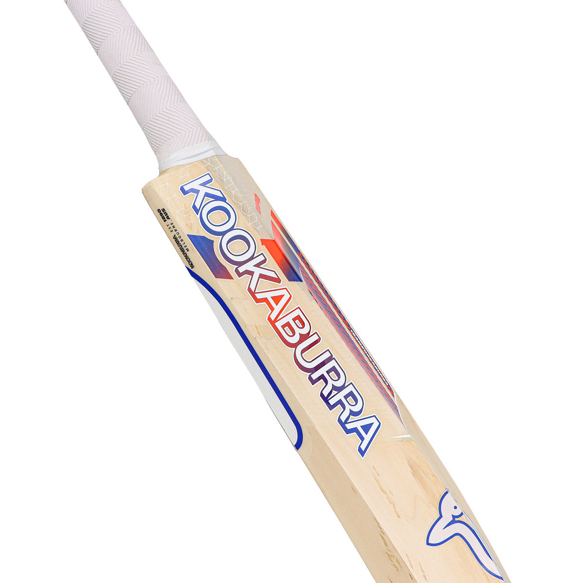 Kookaburra Rapid 6.1 Special Cricket Bat