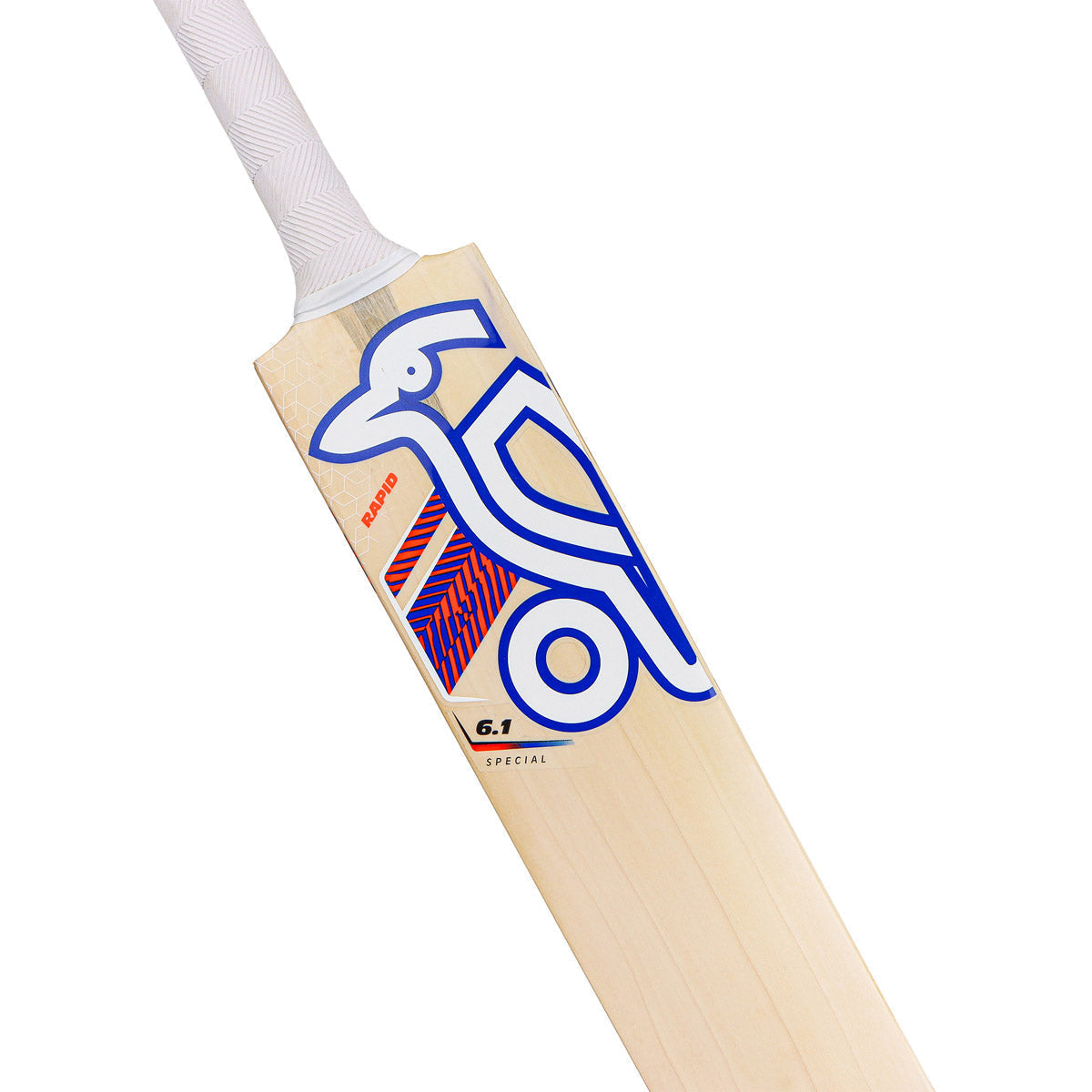 Kookaburra Rapid 6.1 Special Cricket Bat