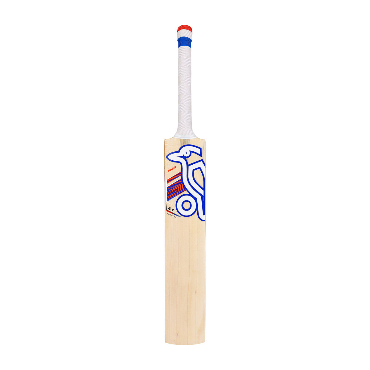 Kookaburra Rapid 6.1 Special Cricket Bat