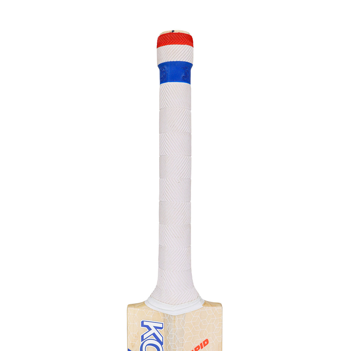 Kookaburra Rapid 6.1 Special Cricket Bat