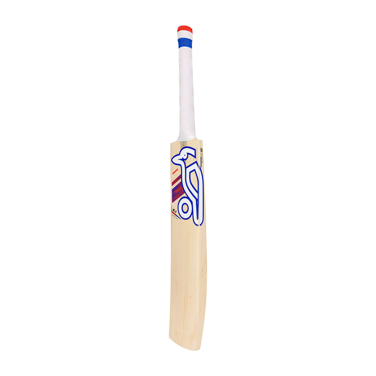 Kookaburra Rapid 6.1 Special Cricket Bat