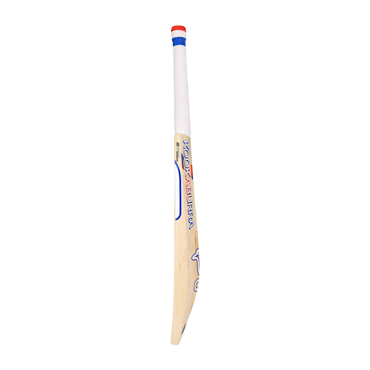 Kookaburra Rapid 6.1 Special Cricket Bat