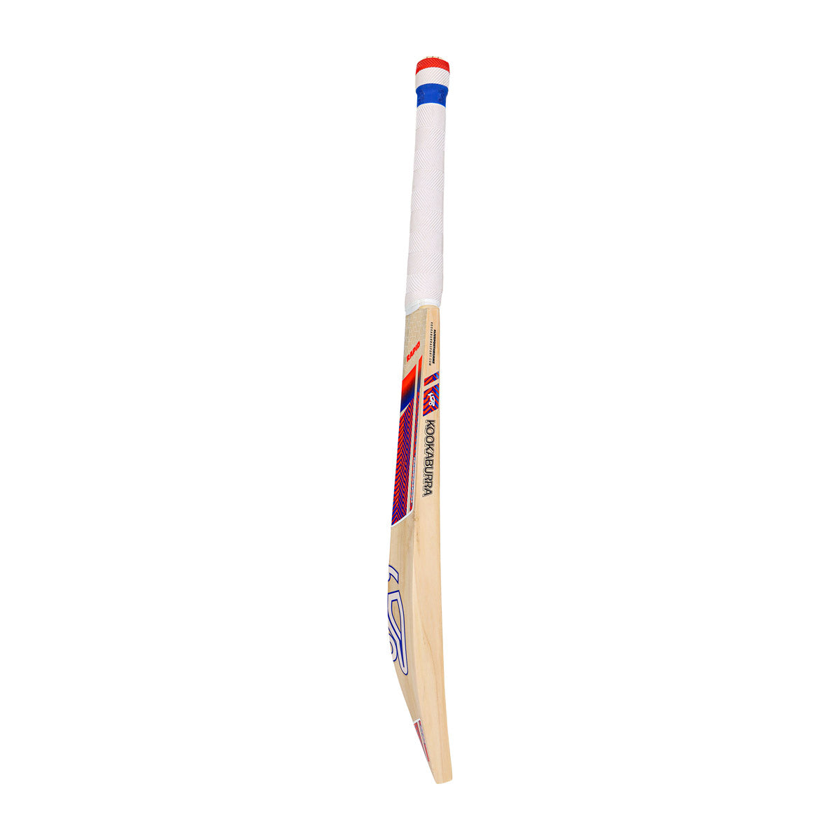 Kookaburra Rapid 6.1 Special Cricket Bat
