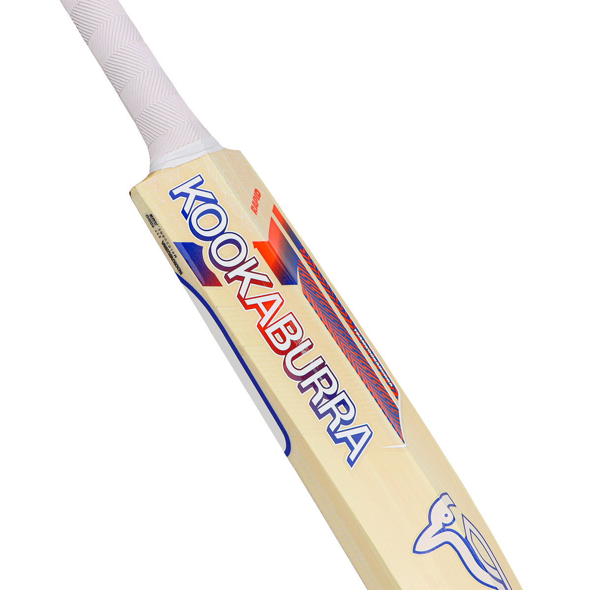 Kookaburra Rapid 6.5 Force Cricket Bat