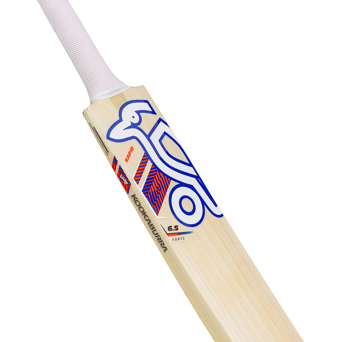 Kookaburra Rapid 6.5 Force Cricket Bat