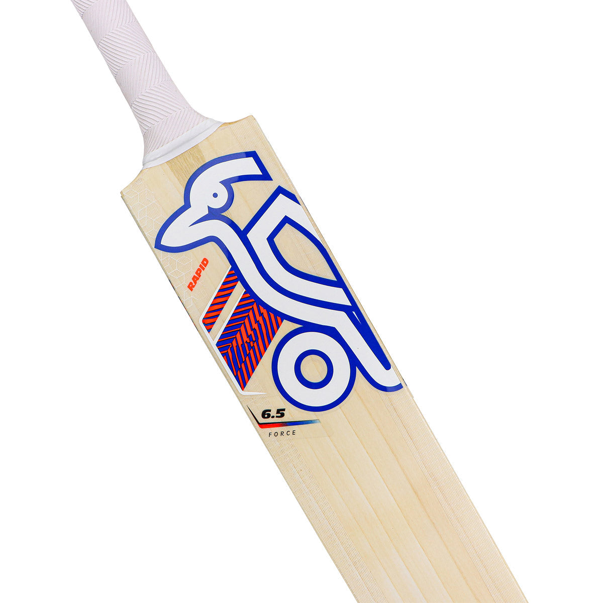Kookaburra Rapid 6.5 Force Cricket Bat
