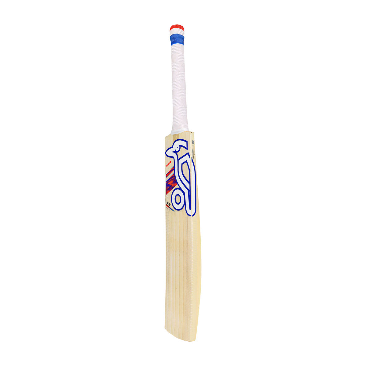 Kookaburra Rapid 6.5 Force Cricket Bat