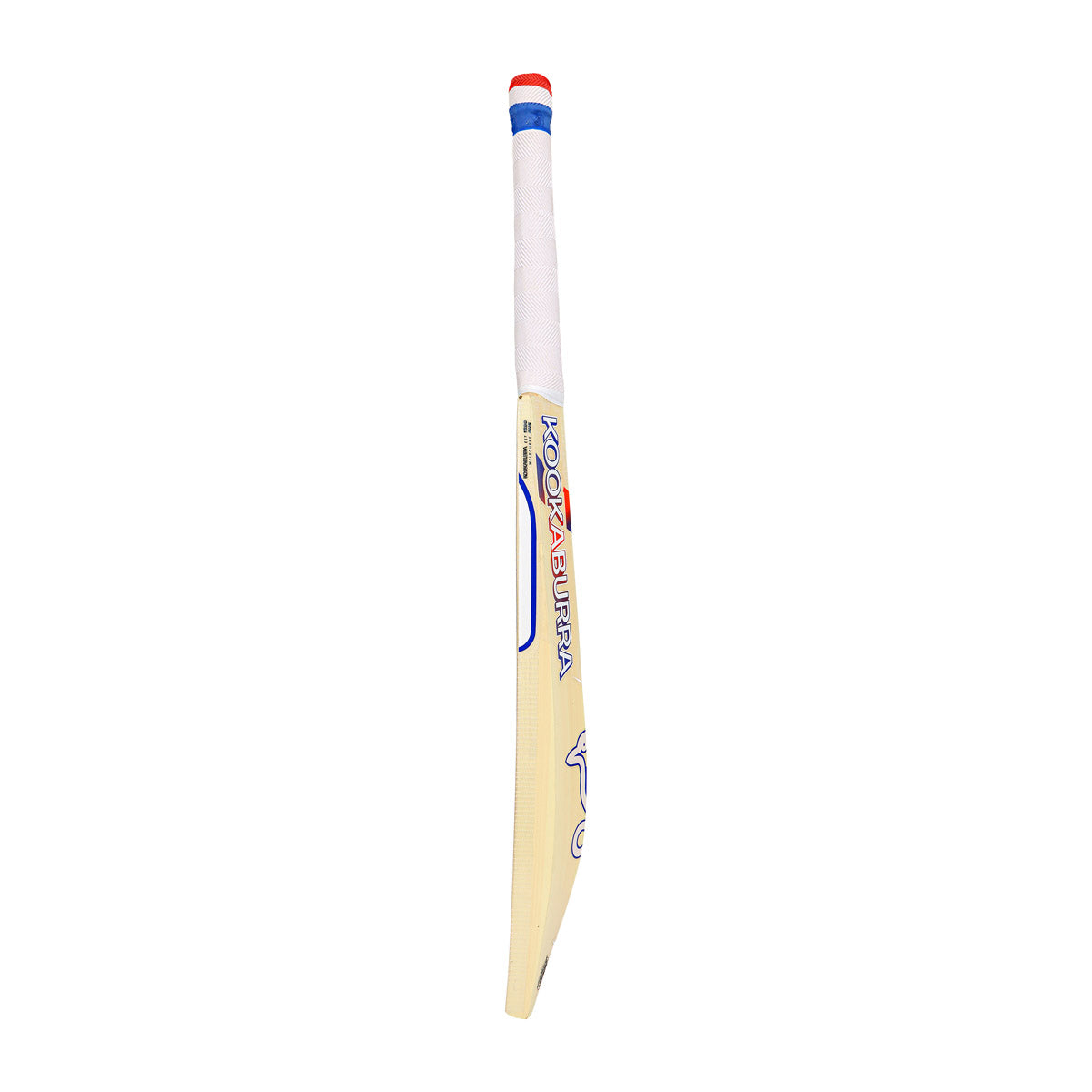 Kookaburra Rapid 6.5 Force Cricket Bat