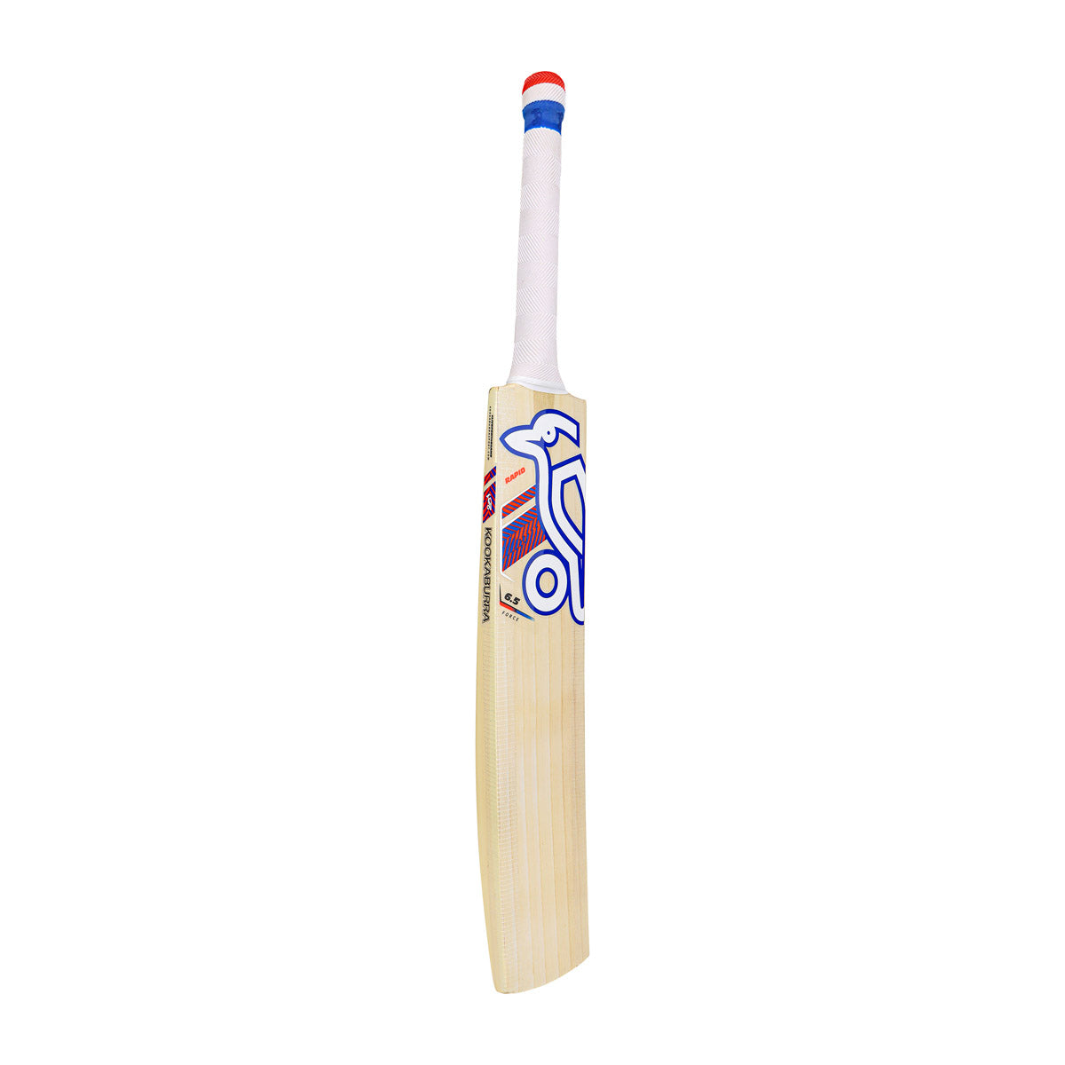 Kookaburra Rapid 6.5 Force Cricket Bat