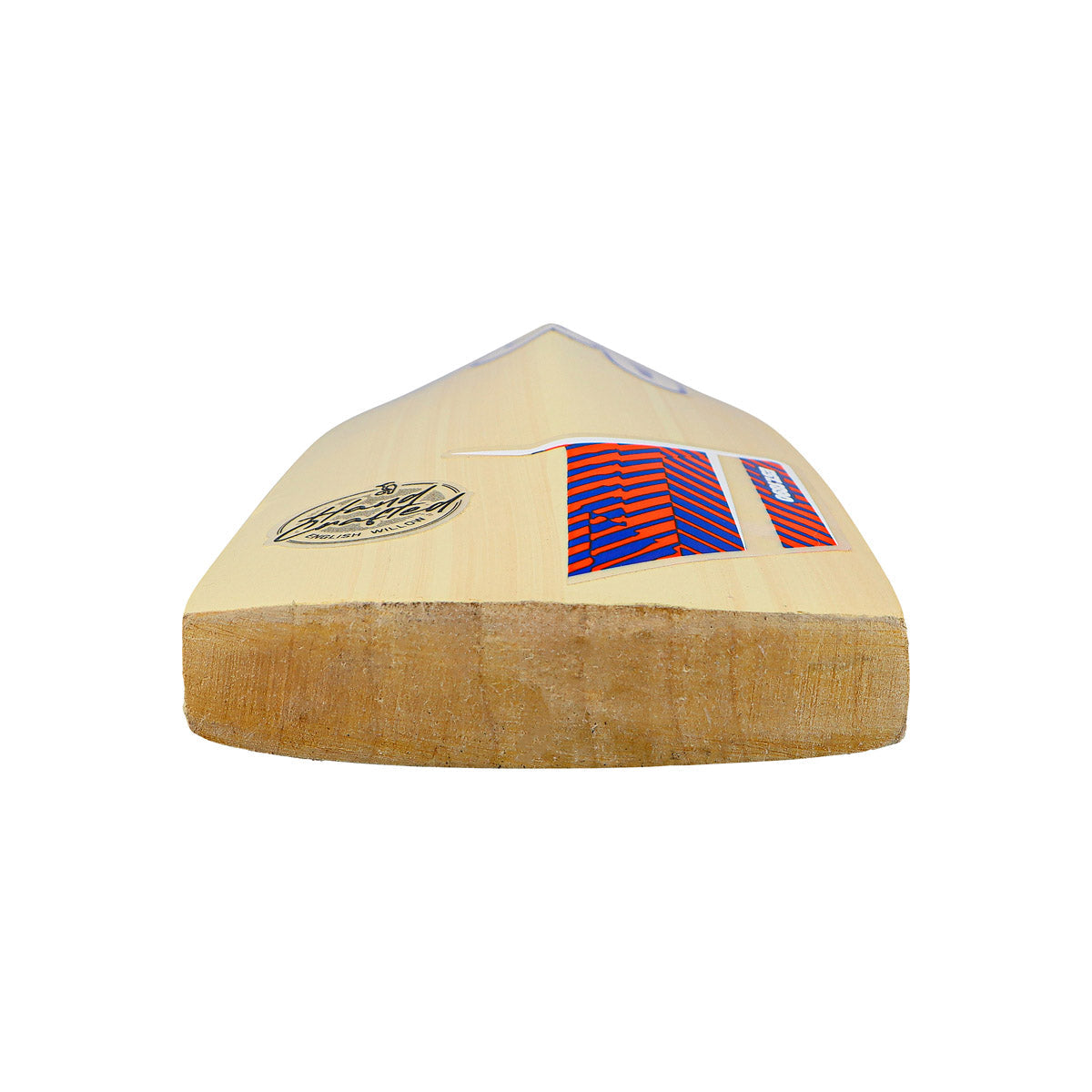 Kookaburra Rapid 6.5 Force Cricket Bat