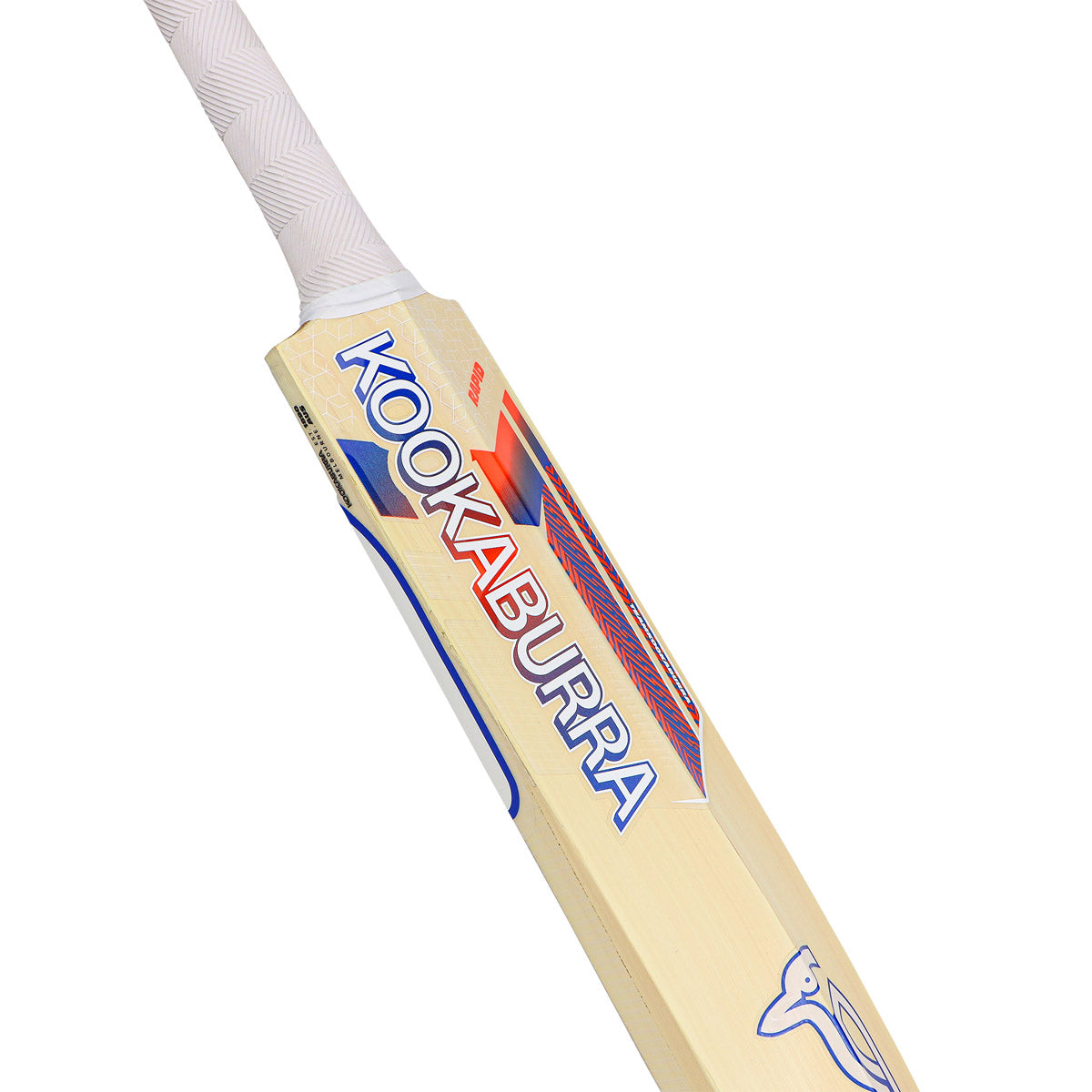 Kookaburra Rapid 6.5 Force Junior Cricket Bat
