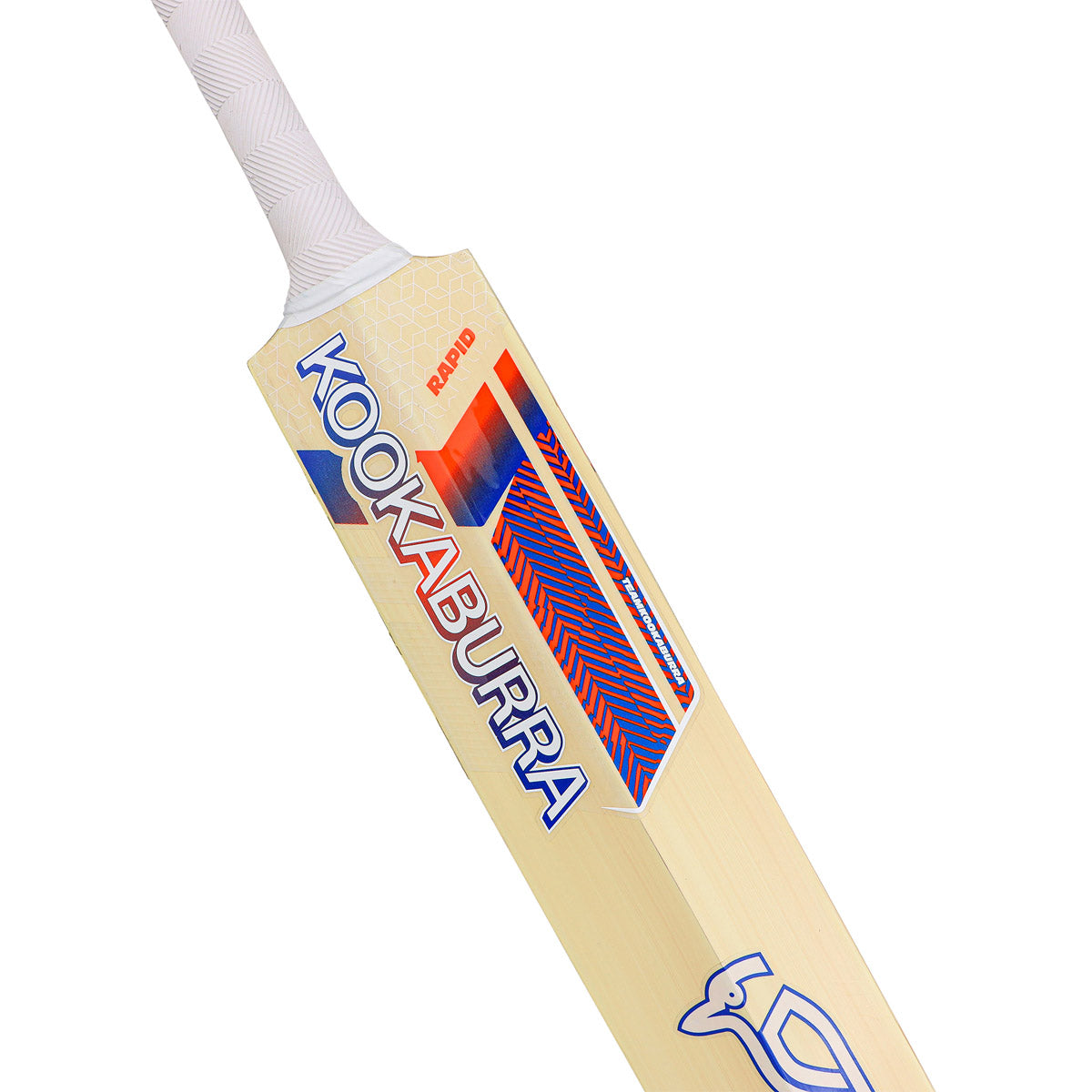 Kookaburra Rapid 6.5 Force Junior Cricket Bat