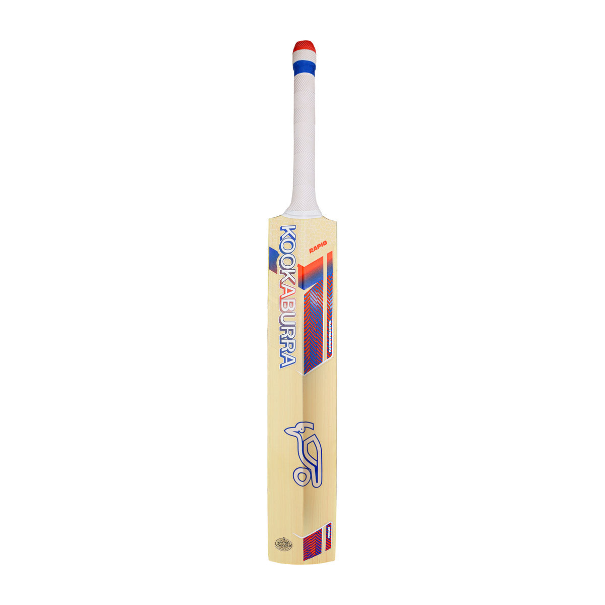 Kookaburra Rapid 6.5 Force Junior Cricket Bat
