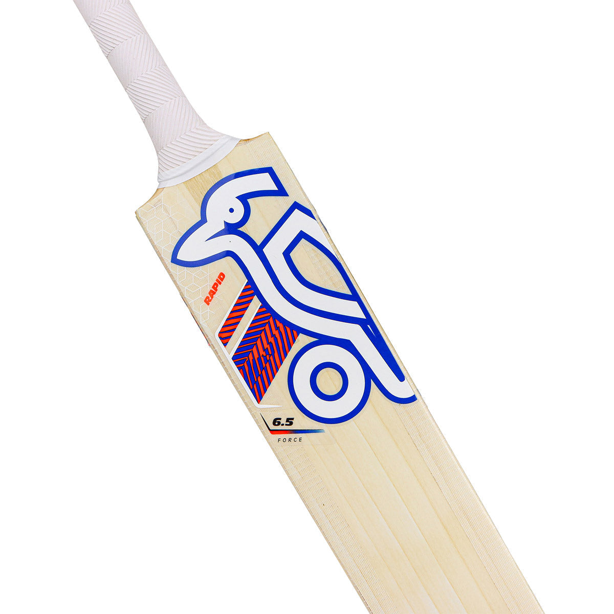 Kookaburra Rapid 6.5 Force Junior Cricket Bat