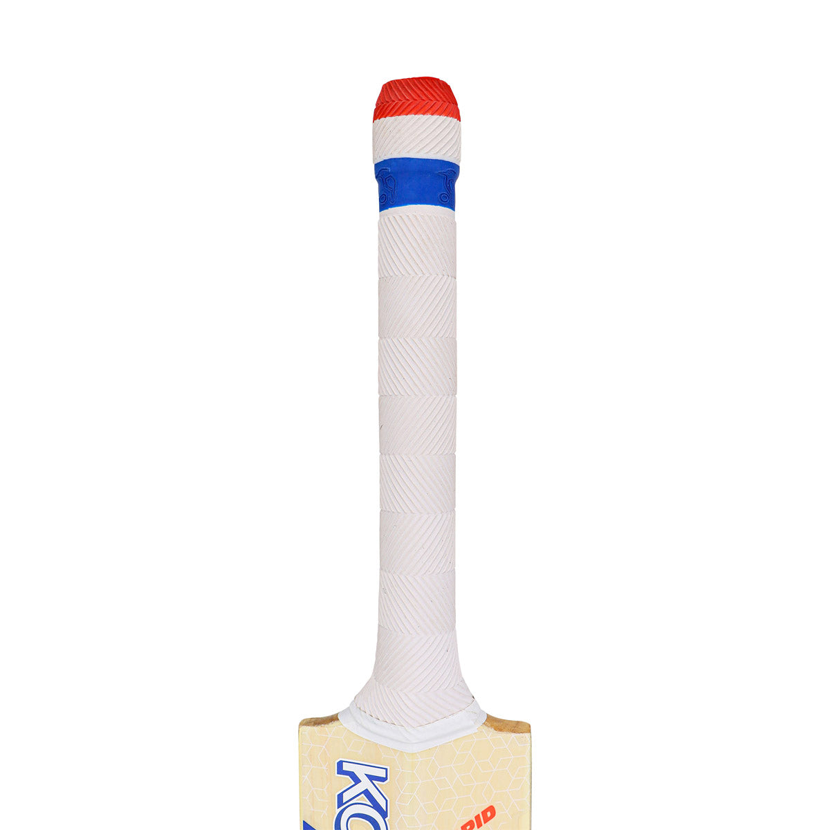 Kookaburra Rapid 6.5 Force Junior Cricket Bat