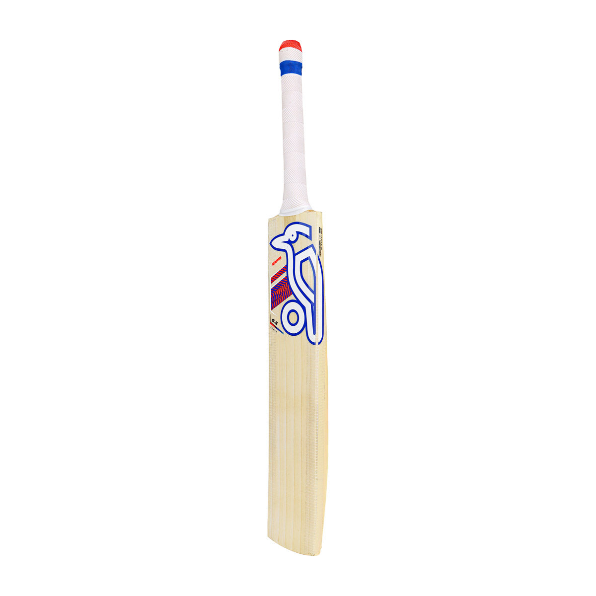 Kookaburra Rapid 6.5 Force Junior Cricket Bat