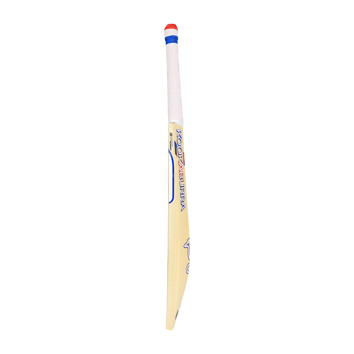 Kookaburra Rapid 6.5 Force Junior Cricket Bat