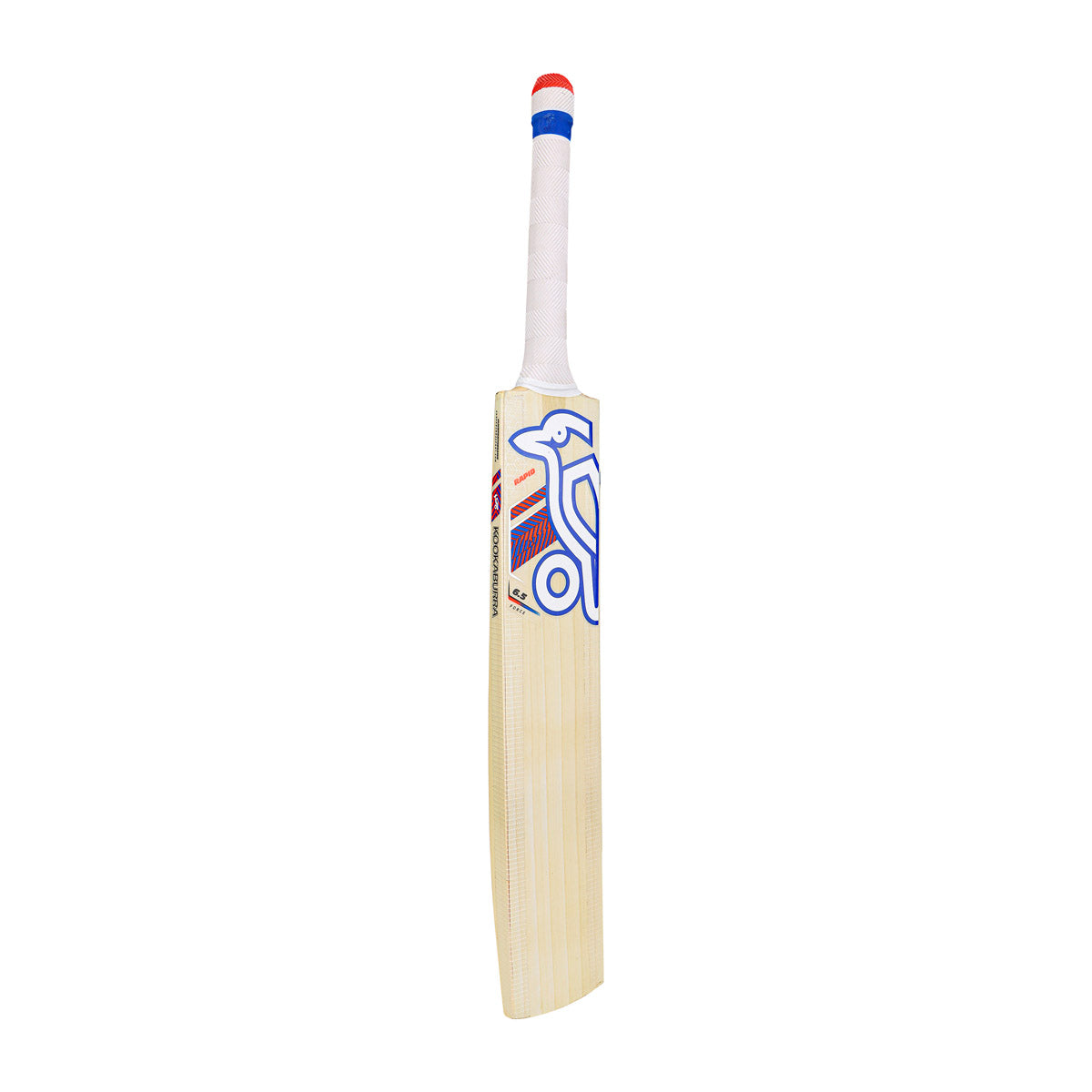 Kookaburra Rapid 6.5 Force Junior Cricket Bat