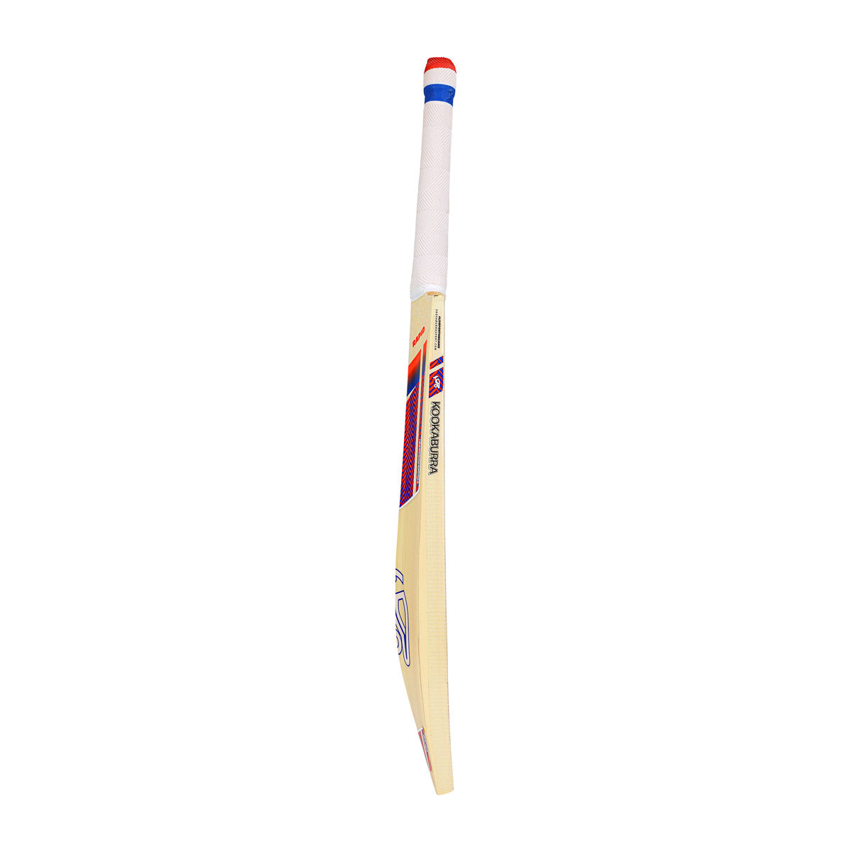 Kookaburra Rapid 6.5 Force Junior Cricket Bat