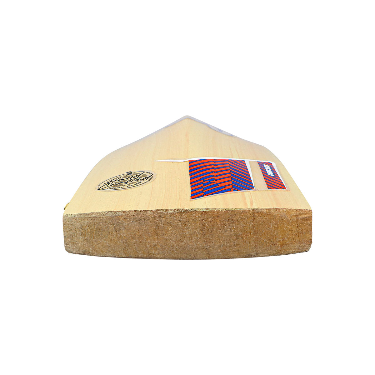 Kookaburra Rapid 6.5 Force Junior Cricket Bat