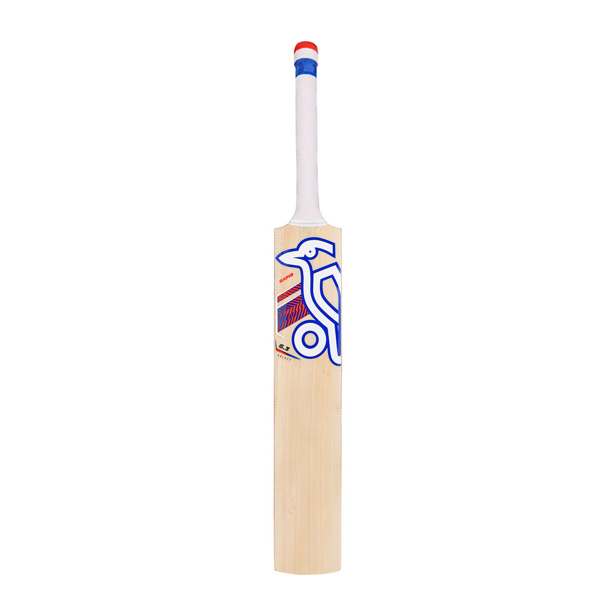 Kookaburra Rapid 6.3 Select Cricket Bat