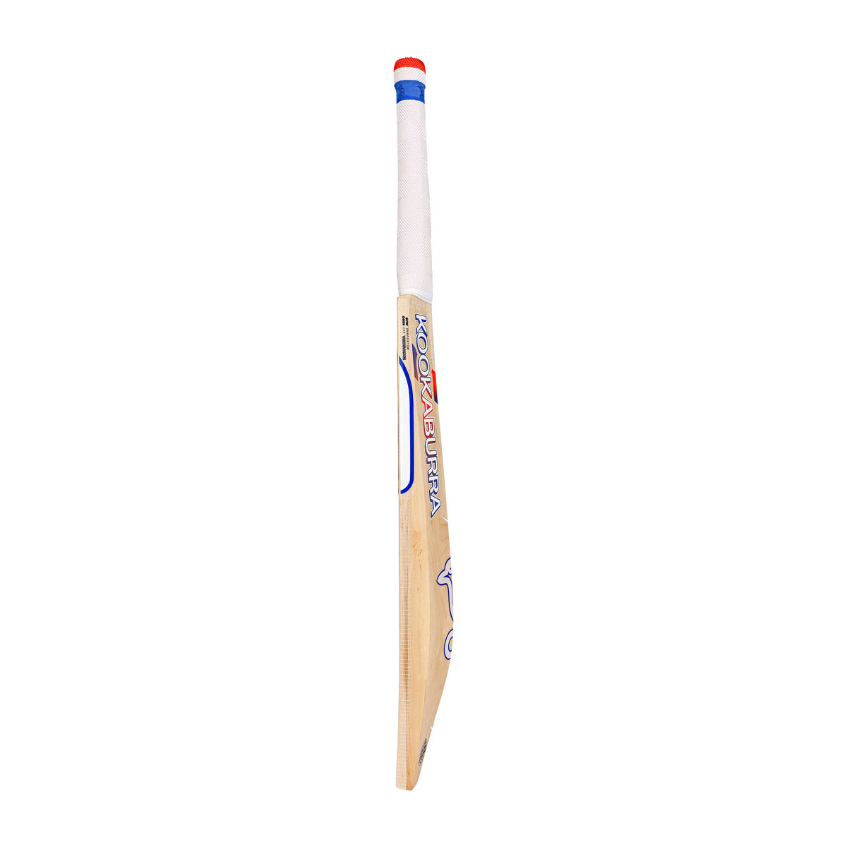 Kookaburra Rapid 6.3 Select Cricket Bat
