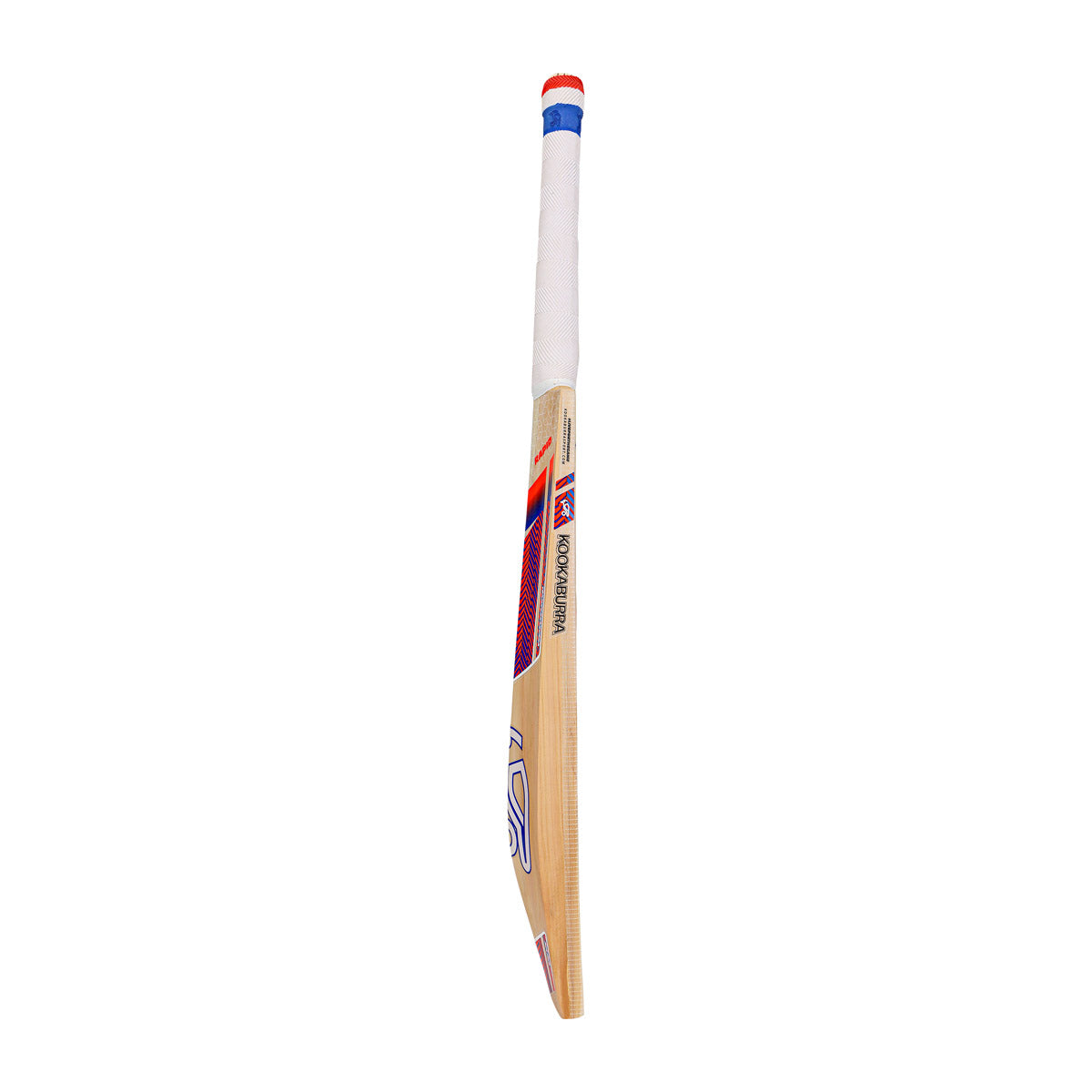 Kookaburra Rapid 6.3 Select Cricket Bat