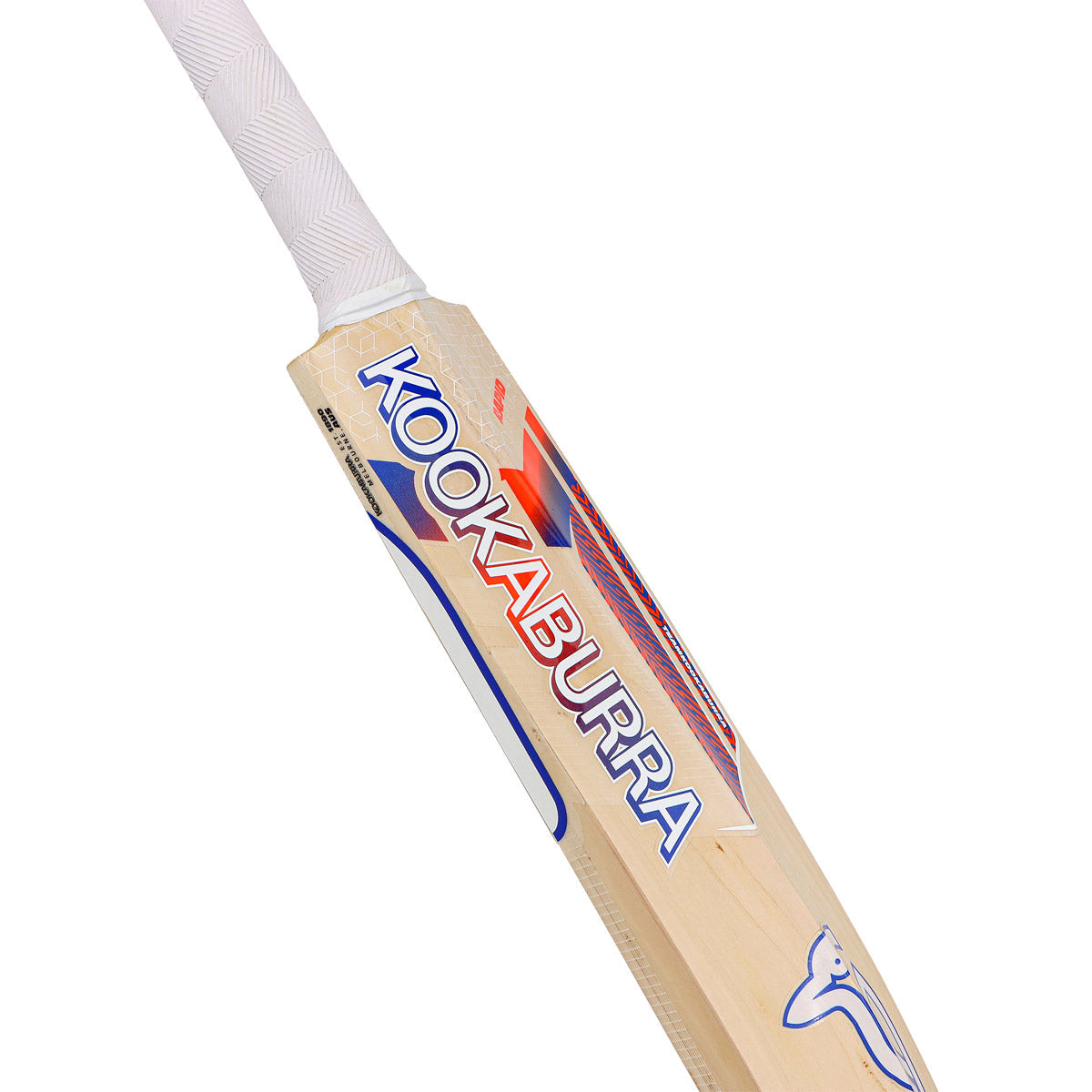 Kookaburra Rapid Ultralite Cricket Bat