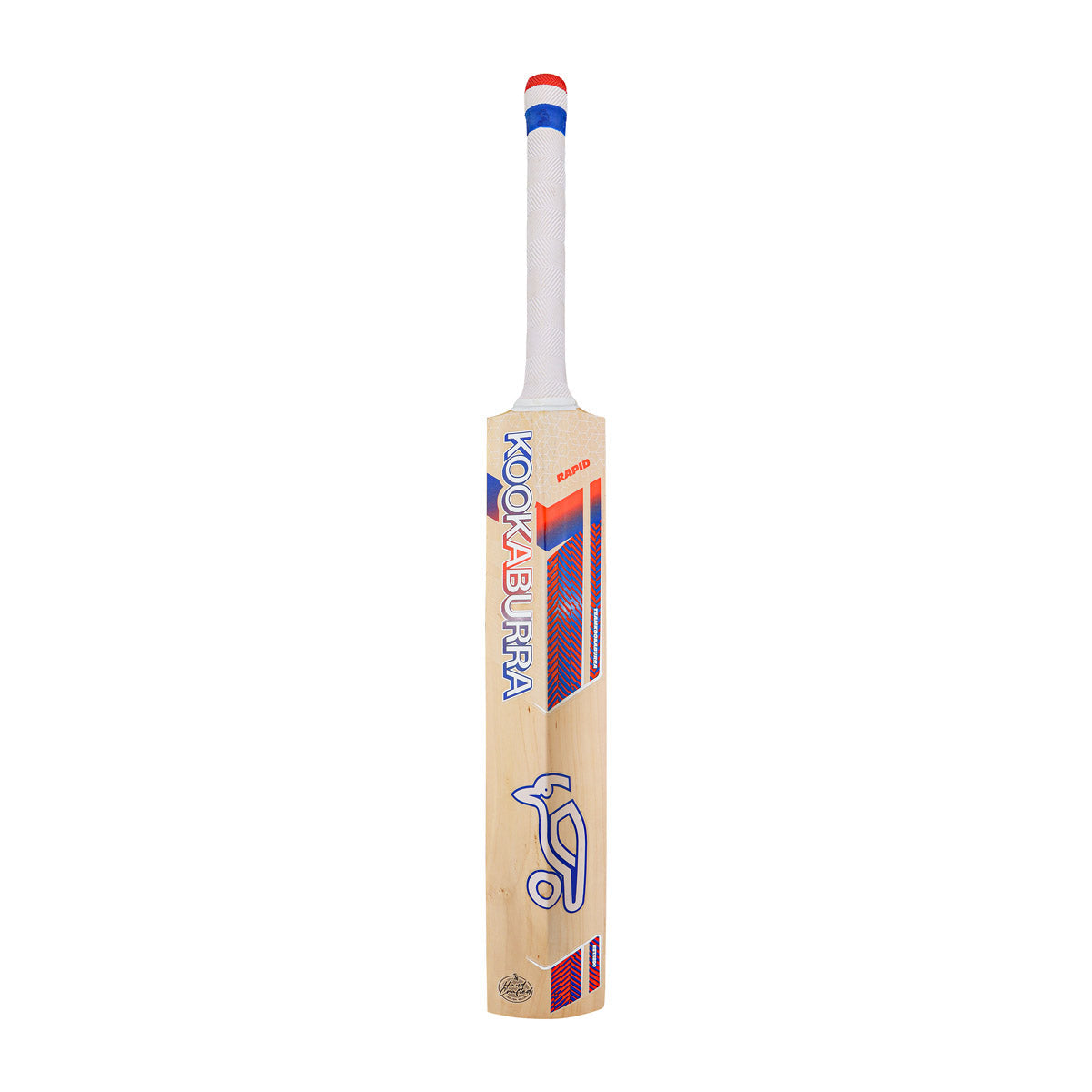 Kookaburra Rapid Ultralite Cricket Bat