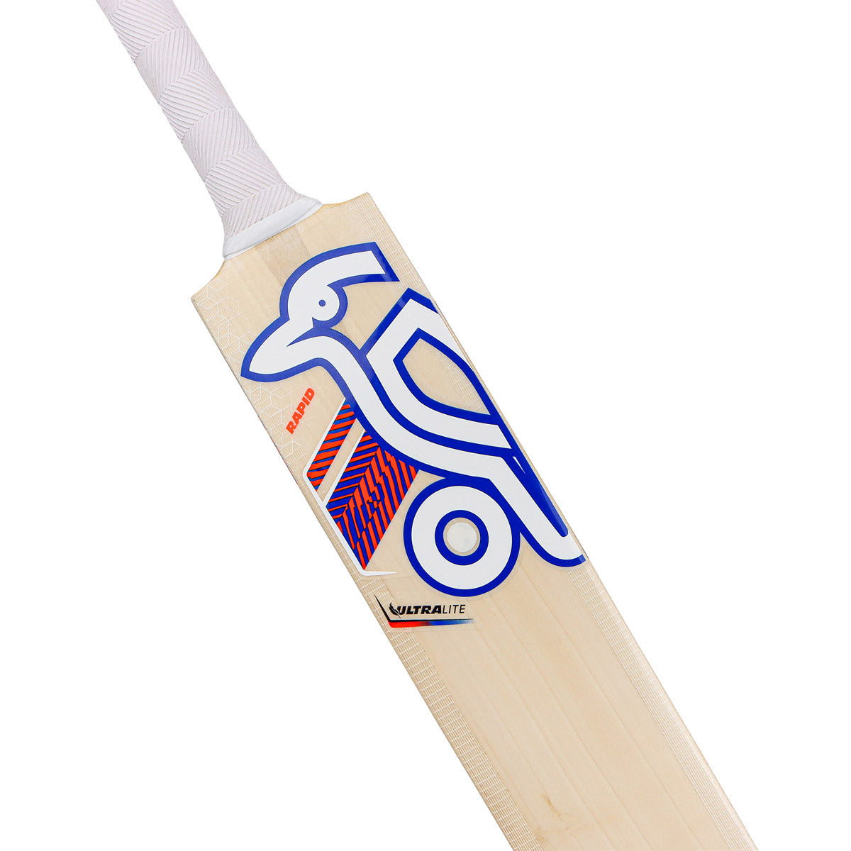 Kookaburra Rapid Ultralite Cricket Bat