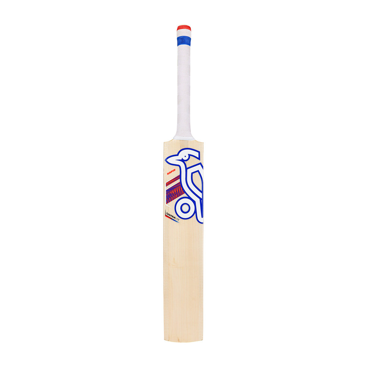 Kookaburra Rapid Ultralite Cricket Bat