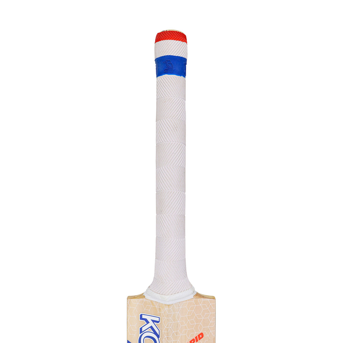 Kookaburra Rapid Ultralite Cricket Bat