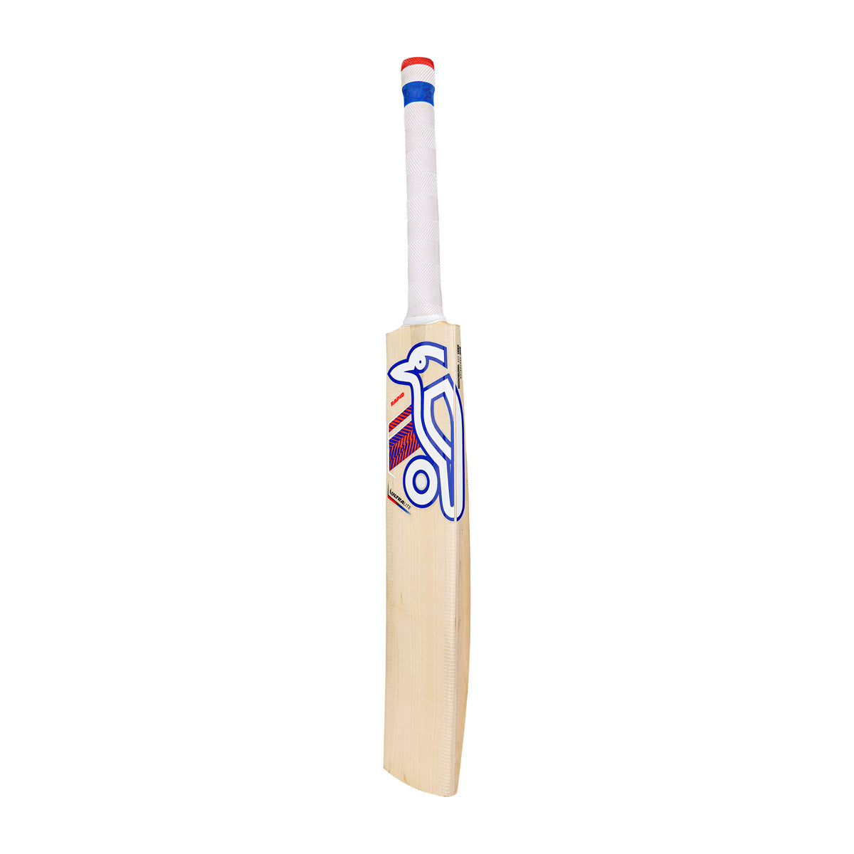 Kookaburra Rapid Ultralite Cricket Bat