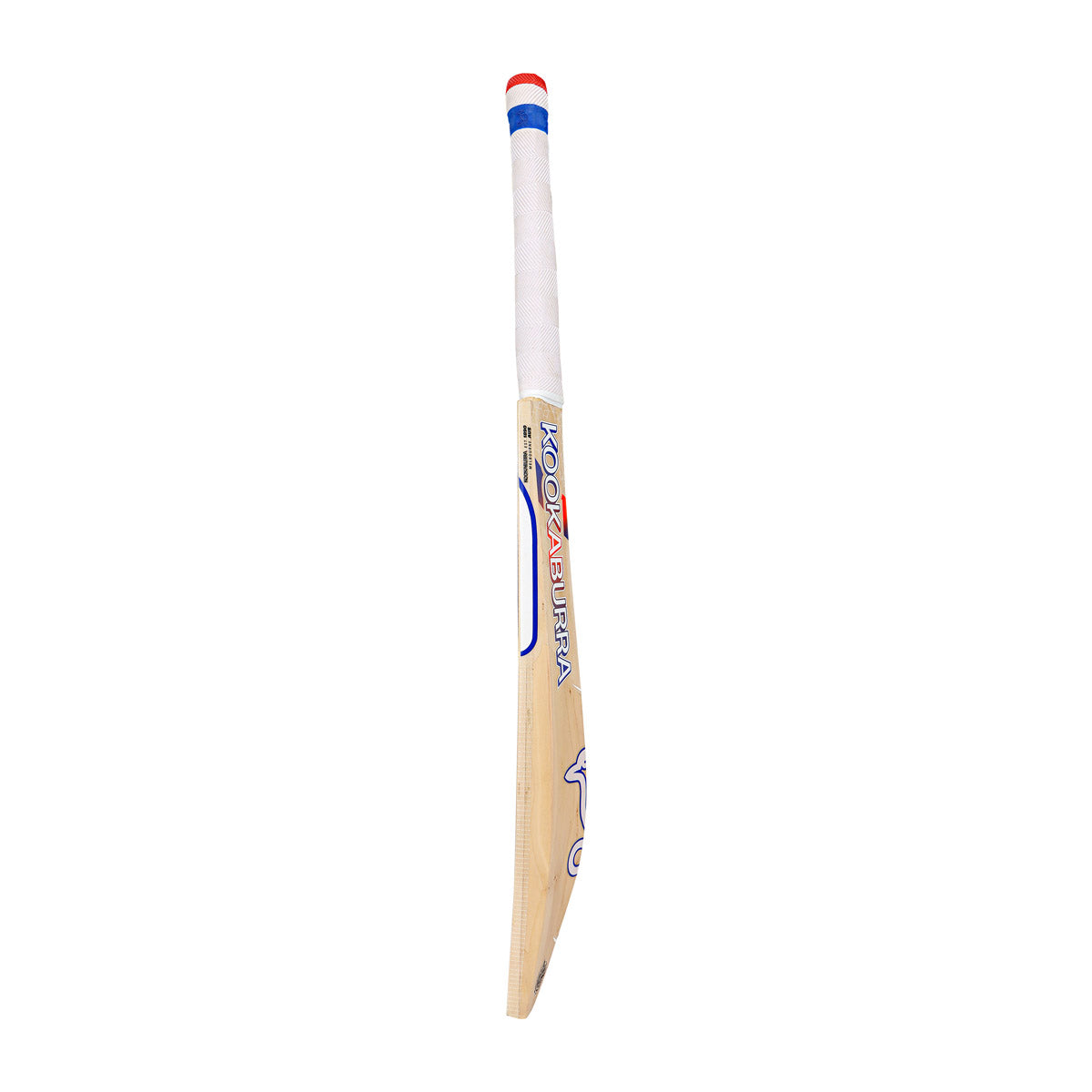 Kookaburra Rapid Ultralite Cricket Bat