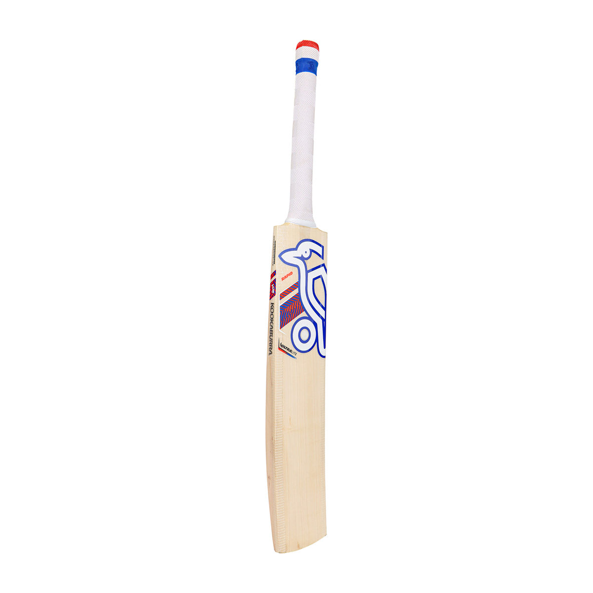 Kookaburra Rapid Ultralite Cricket Bat