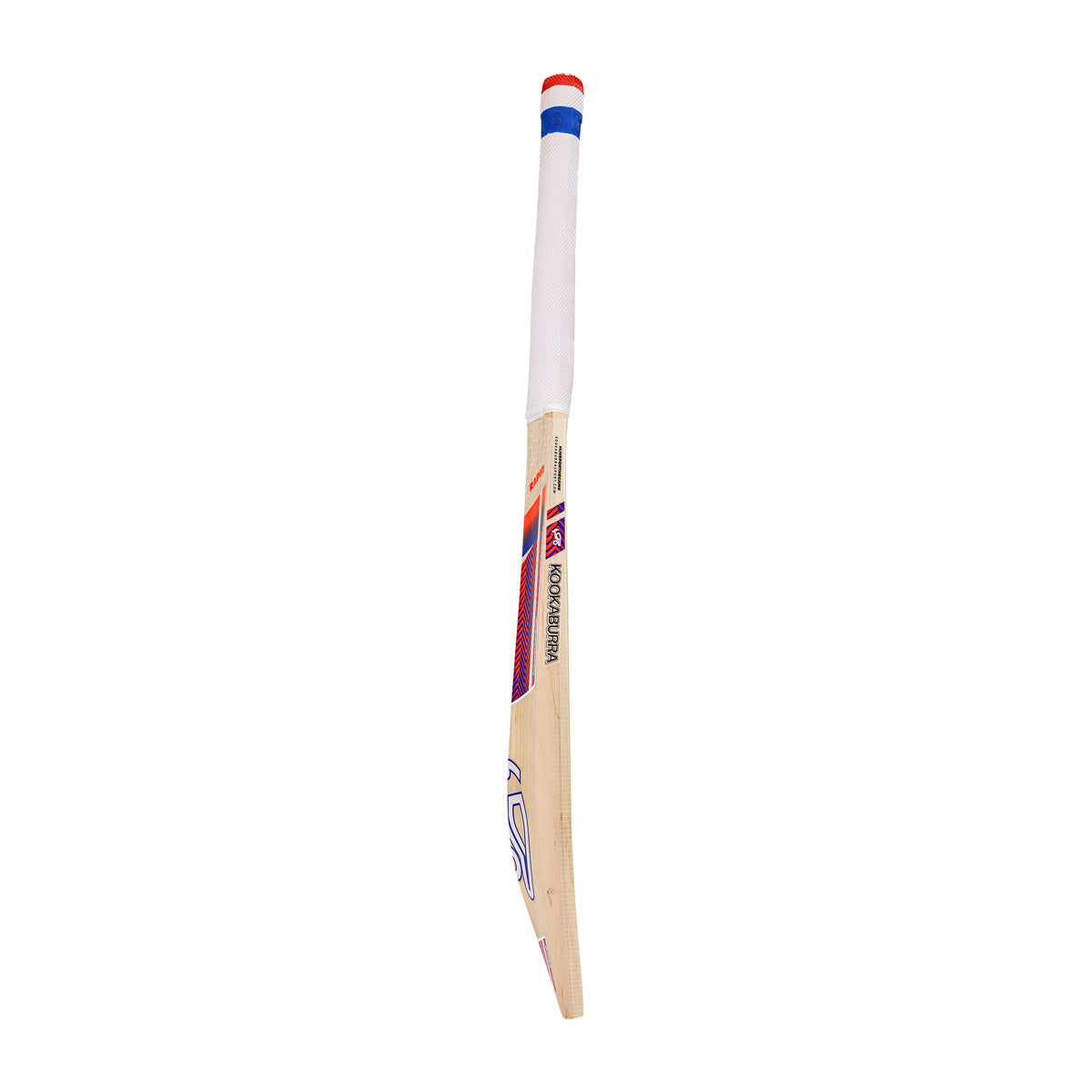 Kookaburra Rapid Ultralite Cricket Bat